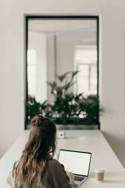 Psicoterapia Online